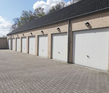 Appartement te huur in Boechout voor € 945 met 2 slaapkamers - Foto 5