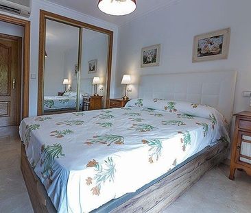 Puerto, Jávea - Xàbia, Valencian Community 03730 - Photo 3