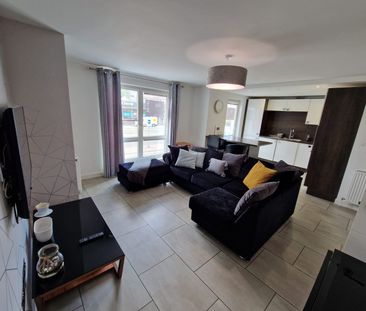 City Mount, Causewayend, Aberdeen - Photo 3