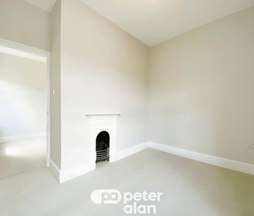 Liverpool Street, NEWPORT - Photo 1