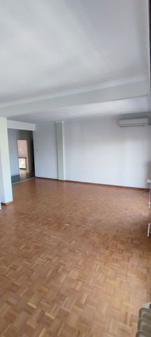 Διαμέρισμα για ενοικίαση Καλλιθέα - Άγιος Παντελεήμονας (Σέρρες) - Photo 3