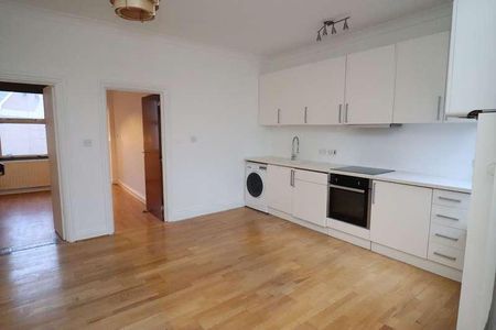 Lower Road, London, SE16 - Photo 3