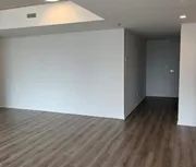 Appartement · 79 m² · Terrebonne - Photo 3