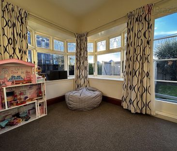 60 Frank Street, Papanui - Photo 1