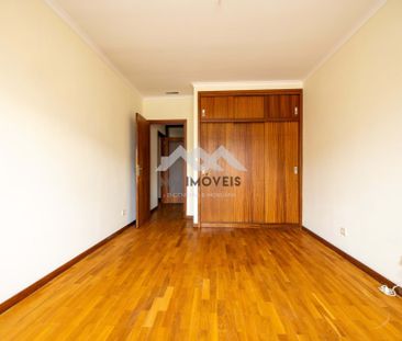 Apartamento T2 em Porto - Photo 4
