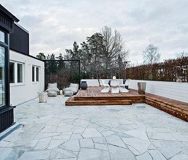 Exclusive toprenovated house - Photo 5
