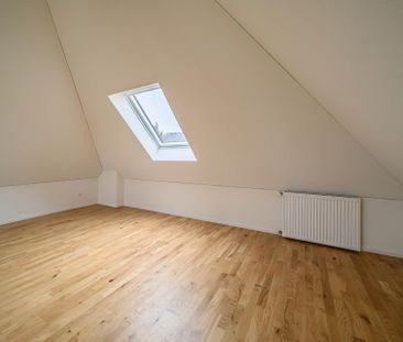 3.5 Zimmerwohnung in St. Gallen - Photo 6