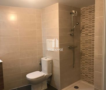 ILLKIRCH GRAFFENSTADEN - 2P - 36m² - Photo 4