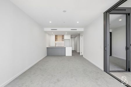 903/102 Easty Street, Phillip ACT 2606 - Apartment For Rent | Domain - Photo 5