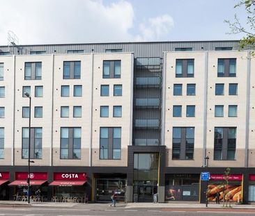 Flat share to rent - Photo 6