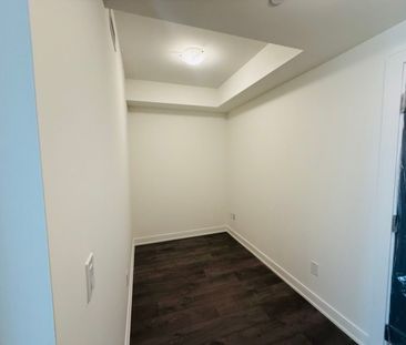 For Lease - 705 Davis Drive Unit# 1002, Newmarket, Ontario - Photo 6