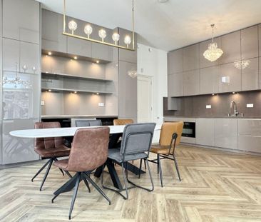 Te huur: Appartement Spuistraat in Amsterdam - Foto 3
