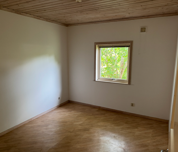 Lilla Väsby, Almunge - Photo 3