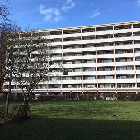 Am Hohenmoor 13, 24568 Kaltenkirchen - Photo 3