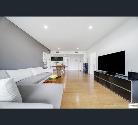 302/112 South Terrace, Adelaide, SA 5000 - Photo 2