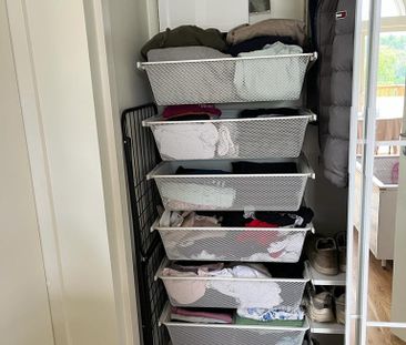 Huddingevägen, Tullinge - Foto 3