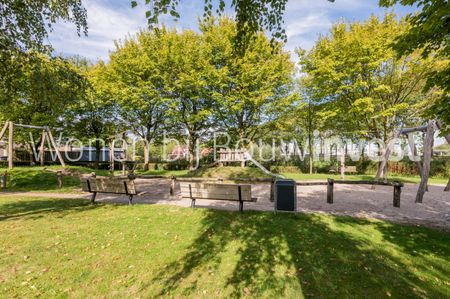 Zeer ruime woningen in Diemen Noord - Photo 4