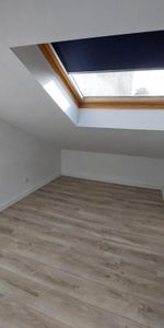 Appartement T1 à louer Nantes - 22 m² - Photo 3