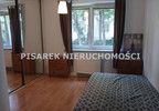 Warszawa M., Warszawa, Śródmieście, Powiśle, al. 3 Maja - Фото 2