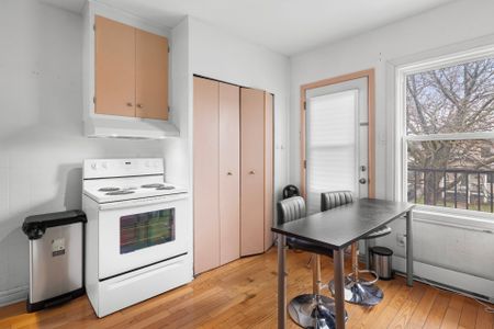 Condo for rent, Montréal (Lachine) - Photo 4