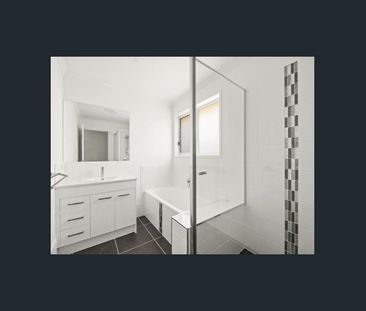 Modern Living in Sought-After Glenvale - Photo 4