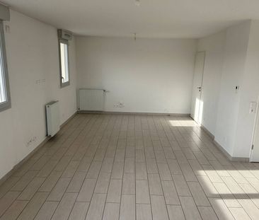 Location appartement 3 pièces 84.43 m² à Ferney-Voltaire (01210) - Photo 4