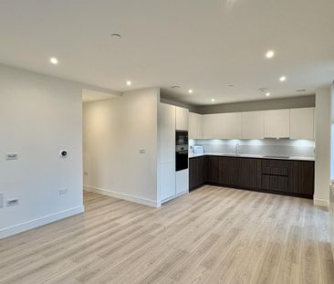 3 bedroom apartment to rent - Photo 4