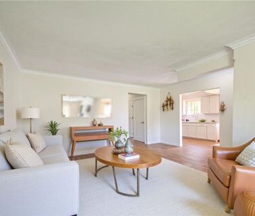 For Lease - 24 Prince Street, Waterloo, Ontario - Photo 3