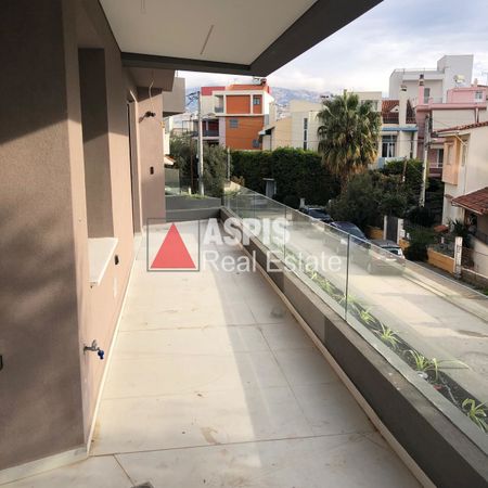 Διαμέρισμα, προς ενοικίαση Μαρούσι Κωδικός 2107469 - Φωτογραφία 4