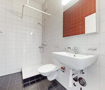 Exklusives Wohnen für alle Persönlichkeiten - Photo 6
