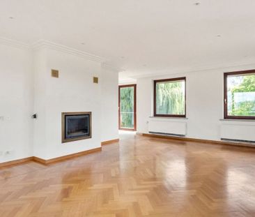 Appartement te huur in Anzegem voor € 875 met 2 slaapkamers - Photo 2