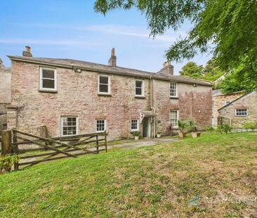 2 bedroom cottage to rent - Photo 6