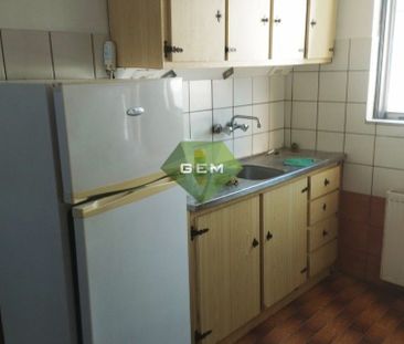 Διαμέρισμα για ενοικίαση Μεσαμπελιές (Ηράκλειο Κρήτης) - Φωτογραφία 1