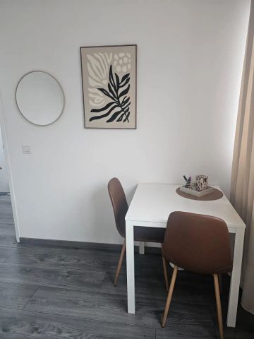 Appartement Van Heuven Goedhartlaan, Utrecht - À Louer - Photo 4
