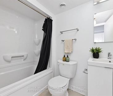 For Lease - 1740 Simcoe Street Unit# 40, Oshawa, Ontario - Photo 3