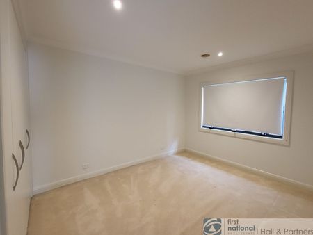 2 / 18 Hansworth Street, Mulgrave - Photo 5