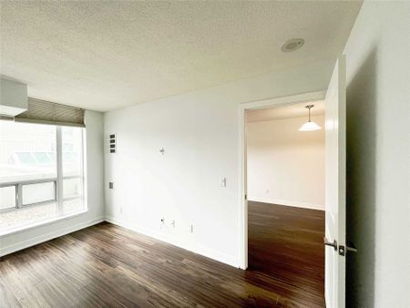 For Lease - 35 Bales Avenue Unit# 202, Toronto, Ontario - Photo 5