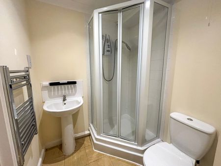 High Street, Trumpington - Photo 4