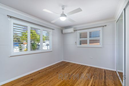 17 McNamara Street, Centenary Heights QLD 4350 - House For Rent | Domain - Photo 4