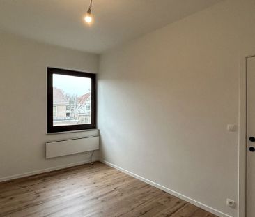 Appartement te huur in Achel voor € 1.000 met 3 slaapkamers - Photo 2