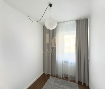 Klimatyczne mieszkanie przy placu Unii Lubelskiej - Фото 2