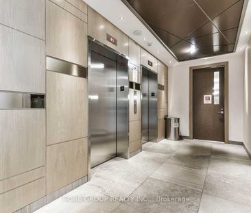 For Lease - 28 Uptown Drive Unit# 723, Markham, Ontario - Photo 4