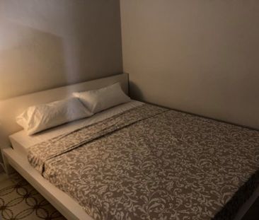 Carrer de Mallorca, Barcelona, Catalonia 08037 - Photo 5