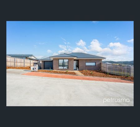 2 Joan Lane, Rokeby, Tas 7019 - Photo 2