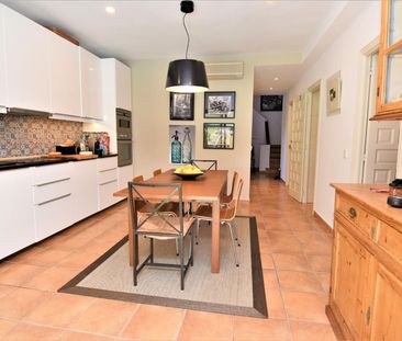 Casa o chalet de alquiler en Colònia de Sant Pere - Photo 3