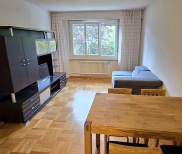 Appartement de 3 pièces à Veyrier. - Foto 5
