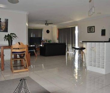 LIFESTYLE IN LLANARTH - Photo 2