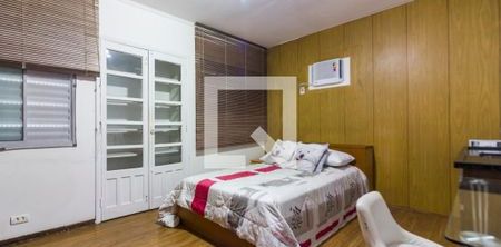Casa de condomínio para alugar com 30m², 1 quarto e sem vaga - Foto 2