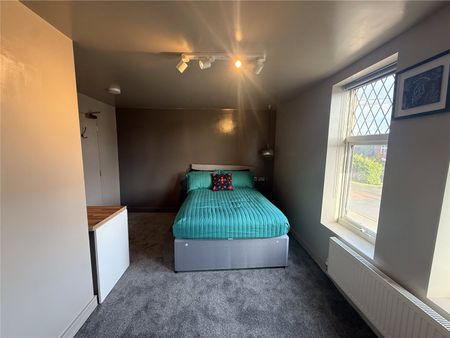 property to rent Stonegate, Spalding, PE11 - Photo 2