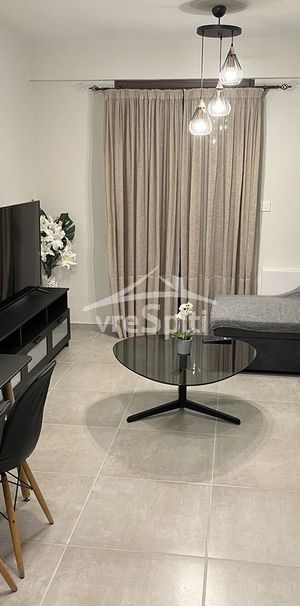 Περιγραφή - Photo 1